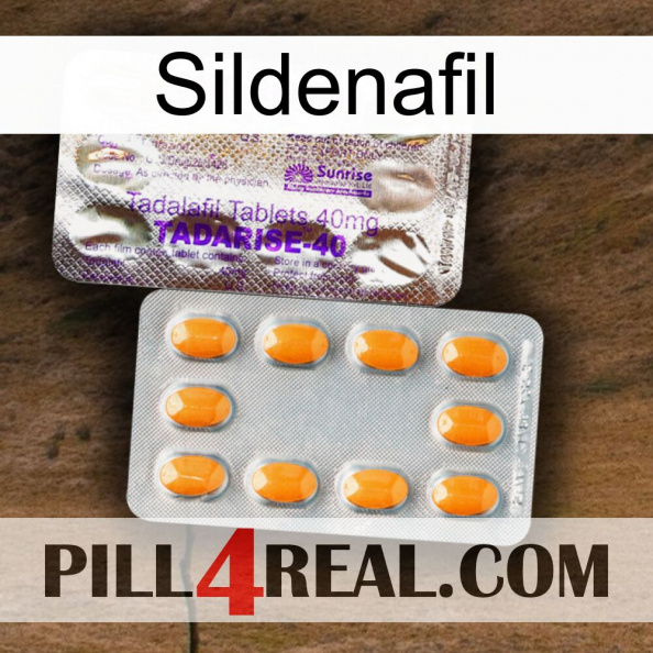 Sildenafil new12.jpg